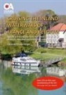 Gordon Knight - Cruising the Inland Waterways of France and Belgium