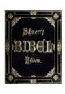 Julius Schnorr von Carolsfeld, David Buchs - Die Bibel in Bildern