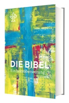 Nathalie Wolff, Österreichische und Schweizer Bischofskonferenz Deutsche, Deutsche Österreichische und Schweizer Bi - Die Bibel. Jahresedition 2026