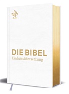 Österreichische und Schweizer Bischofskonferenz Deutsche, Deutsche Österreichische und Schweizer Bi - Die Bibel