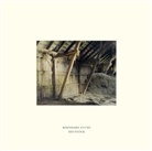 Bernhard Fuchs - Bernhard Fuchs. Hayloft