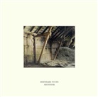 Bernhard Fuchs - Bernhard Fuchs. Heustock