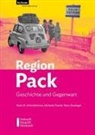 Karin M. Schmidlechner, Michaela Tasotti, Klaus Zausinger - Region Pack