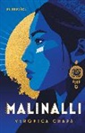 Veronica Chapa, Verónica Chapa - Malinalli (Spanish Edition)