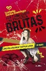 Isabella Santo Domingo - Los caballeros las prefieren brutas (Edición revisada y actualizada) / Gentlemen Prefer Them Dumb (Revised and Updated Edition)