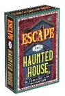 Igloo Books Ltd - Escape the Haunted House