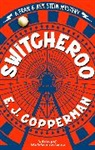 E.J. Copperman - Switcheroo