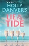 Holly Danvers - Lie in the Tide