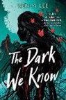 Wen-yi Lee - The Dark We Know