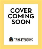 Lucie Bryon, Lucie Bryon - Thieves