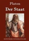 Platon - Der Staat