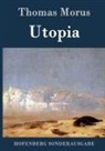 Thomas Morus - Utopia