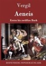 Vergil - Aeneis