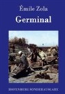 Émile Zola - Germinal