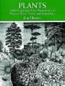 Jim Harter - Plants