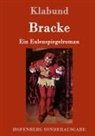 Klabund - Bracke