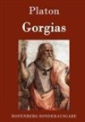 Platon - Gorgias