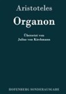 Aristoteles - Organon