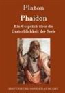 Platon - Phaidon