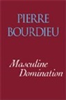Pierre Bourdieu, Bourdieu Pierre - Masculine Domination