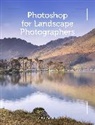 John Gravett - Photoshop for Landscape Photographers