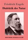 Friedrich Engels - Dialektik der Natur