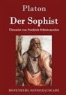 Platon - Der Sophist