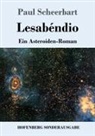 Paul Scheerbart - Lesabéndio