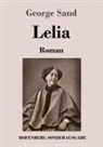 George Sand - Lelia