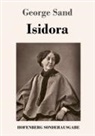 George Sand - Isidora