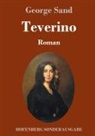 George Sand - Teverino