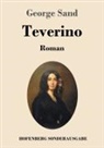 George Sand - Teverino