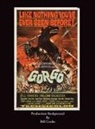 Philip J. Riley - Gorgo hb