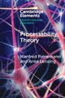 Anke Lenzing, Lenzing Anke, Manfred Pienemann, Manfred (Paderborn University) Lenzing Pienemann, Pienemann Manfred - Processability Theory