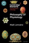 Maël Lemoine, Mael (University of Bordeaux Lemoine - Philosophy of Physiology