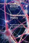 Anke Lenzing, Lenzing Anke, Manfred Pienemann, Manfred (Paderborn University) Lenzing Pienemann, Pienemann Manfred - Processability Theory