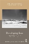 Hamidreza Mahboubi Soufiani - Developing Iran
