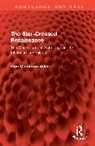 Don Cameron Allen, Allen Don Cameron - Star-Crossed Renaissance