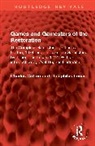 Charles Lucas Cotton, Cotton Charles, Theophilus Lucas - Games and Gamesters of the Restoration