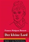 Frances Hodgson Burnett, Klara Neuhaus-Richter - Der kleine Lord