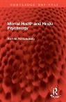 Swami Akhilananda, Akhilananda Swami - Mental Health and Hindu Psychology