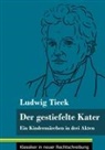 Ludwig Tieck, Klara Neuhaus-Richter - Der gestiefelte Kater