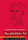 Annemarie Schwarzenbach, Klara Neuhaus-Richter - Das glückliche Tal
