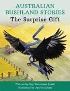 Kay Waterman Smith - The Surprise Gift