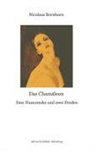 Nicolaus Bornhorn - Das Chamäleon