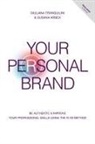 Susana Arbex, Giuliana Tranquilini - Your Personal Brand