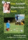 FussballFuchs Firma - Das Fussball-Eltern Handbuch