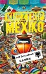 Thomas Haas - Kurztrip Mexiko