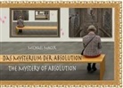 Michael Mager - Das Mysterium der Absolution