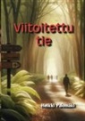 Heikki Palomäki - Viitoitettu tie